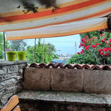 Regina'S Guesthouse Balchik Extérieur photo