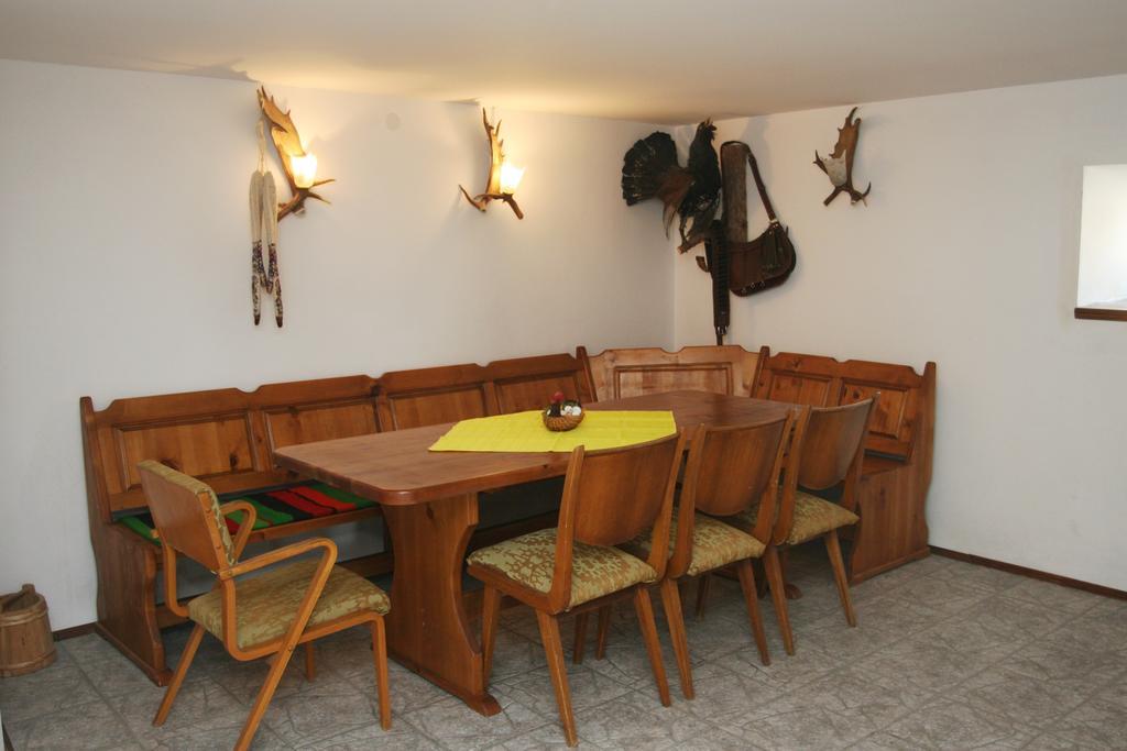 Regina'S Guesthouse Balchik Extérieur photo