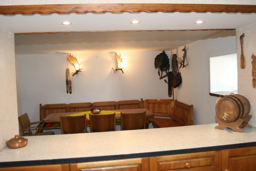 Regina'S Guesthouse Balchik Extérieur photo